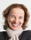 Gabriele Oettingen