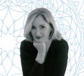 Gabriele Rosemarie Paulsen