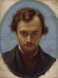 Gabriele Rossetti