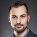 Gabriele Savino