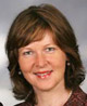 Gabriele Ulsamer