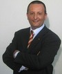 Gabriele Villa