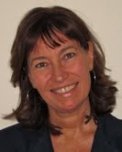 Gabriella D'Albertas