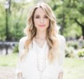 Gabrielle Bernstein