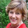 Gael Lindenfield