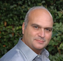 Gaetano Vivo