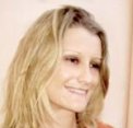 Gaia Bergamaschi