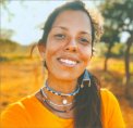 Gaia Dominici