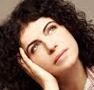 Gaia Guasti