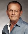 Garner Thomson