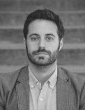 Garrald Conley