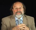 Gary E. Schwartz