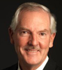 Gary L. Convis