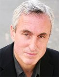 Gary Taubes