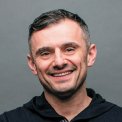 Gary Vaynerchuk