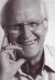 Gaston Saint-Pierre