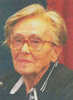 Gemma Cometti