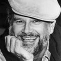 Gene Perret