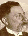Gennaro d'Amato