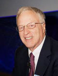 George A. Akerlof