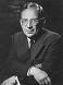 George Gamow