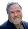 George Lakoff