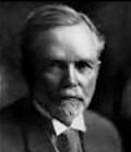 George S. Clason