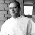 Georges Chehata Anawati