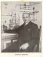 Georges Lakhovsky