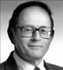 Gerald Maurice Edelman