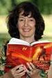 Geraldine Mccaughrean