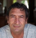 Gérard Athias