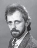 Gérard Edde