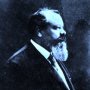 Gerard Encausse (Papus)