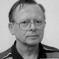 Gerhard Wehr