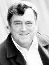 Germain Duclos
