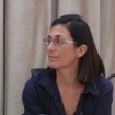 Germana Mamone