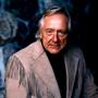 Gerry Spence