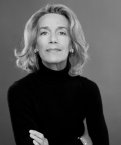 Gertrud Hohler