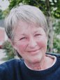 Ghislaine Saint-Pierre Lanctôt
