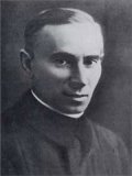 Giacomo Angeleri