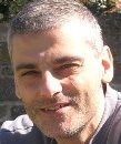 Giacomo Biagi
