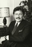 Giacomo Dacquino