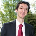 Giacomo Navone