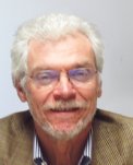 Giacomo Stella