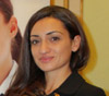 Giada Caudullo