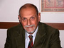 Giampiero Maracchi