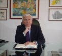 Gian Carlo Cocco