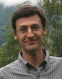 Gian Francesco Giudice