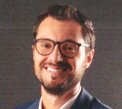 Gian Marco Montanari